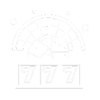 u34 shop