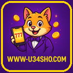 u34 shop